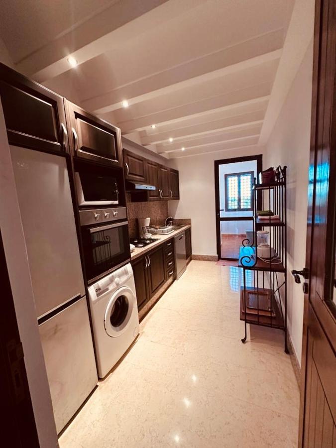 Appartement Agdal Marrakech Marrakesh
