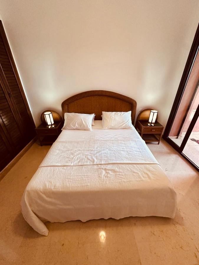 Appartement Agdal Marrakech *